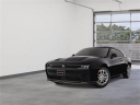 Thumbnail image of 2025 Dodge Charger at Franklin Sussex Auto Mall: Jeep Chrysler Dodge Ram