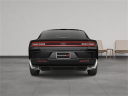 Thumbnail image of 2025 Dodge Charger at Franklin Sussex Auto Mall: Jeep Chrysler Dodge Ram