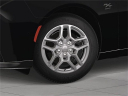 Thumbnail image of 2025 Dodge Charger at Franklin Sussex Auto Mall: Jeep Chrysler Dodge Ram