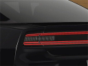 Thumbnail image of 2025 Dodge Charger at Franklin Sussex Auto Mall: Jeep Chrysler Dodge Ram
