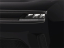 Thumbnail image of 2025 Dodge Charger at Franklin Sussex Auto Mall: Jeep Chrysler Dodge Ram
