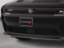 Thumbnail image of 2025 Dodge Charger at Franklin Sussex Auto Mall: Jeep Chrysler Dodge Ram