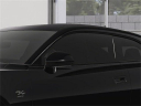 Thumbnail image of 2025 Dodge Charger at Franklin Sussex Auto Mall: Jeep Chrysler Dodge Ram