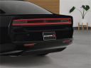 Thumbnail image of 2025 Dodge Charger at Franklin Sussex Auto Mall: Jeep Chrysler Dodge Ram
