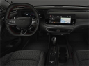 Thumbnail image of 2025 Dodge Charger at Franklin Sussex Auto Mall: Jeep Chrysler Dodge Ram