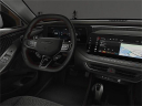 Thumbnail image of 2025 Dodge Charger at Franklin Sussex Auto Mall: Jeep Chrysler Dodge Ram