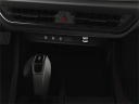 Thumbnail image of 2025 Dodge Charger at Franklin Sussex Auto Mall: Jeep Chrysler Dodge Ram