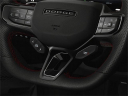 Thumbnail image of 2025 Dodge Charger at Franklin Sussex Auto Mall: Jeep Chrysler Dodge Ram