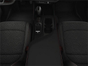 Thumbnail image of 2025 Dodge Charger at Franklin Sussex Auto Mall: Jeep Chrysler Dodge Ram