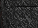Thumbnail image of 2025 Dodge Charger at Franklin Sussex Auto Mall: Jeep Chrysler Dodge Ram