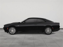 Thumbnail image of 2025 Dodge Charger at Franklin Sussex Auto Mall: Jeep Chrysler Dodge Ram