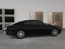 Thumbnail image of 2025 Dodge Charger at Franklin Sussex Auto Mall: Jeep Chrysler Dodge Ram