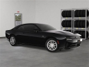 Thumbnail image of 2025 Dodge Charger at Franklin Sussex Auto Mall: Jeep Chrysler Dodge Ram