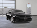 Thumbnail image of 2025 Dodge Charger at Franklin Sussex Auto Mall: Jeep Chrysler Dodge Ram