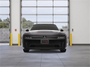 Thumbnail image of 2025 Dodge Charger at Franklin Sussex Auto Mall: Jeep Chrysler Dodge Ram