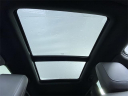 2023 Cadillac XT5 Premium Luxury at Jim Riehl's Friendly Honda