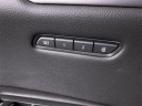Thumbnail image of 2023 Cadillac XT5 at Jim Riehl's Friendly Honda