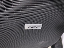 Thumbnail image of 2023 Cadillac XT5 at Jim Riehl's Friendly Honda