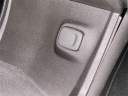 Thumbnail image of 2023 Cadillac XT5 at Jim Riehl's Friendly Honda