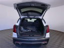 Thumbnail image of 2023 Cadillac XT5 at Jim Riehl's Friendly Honda