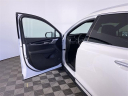 Thumbnail image of 2023 Cadillac XT5 at Jim Riehl's Friendly Honda