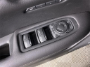 Thumbnail image of 2023 Cadillac XT5 at Jim Riehl's Friendly Honda