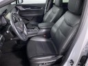 Thumbnail image of 2023 Cadillac XT5 at Jim Riehl's Friendly Honda