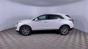 Thumbnail image of 2023 Cadillac XT5 at Jim Riehl's Friendly Honda