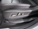 Thumbnail image of 2023 Cadillac XT5 at Jim Riehl's Friendly Honda
