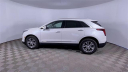 Thumbnail image of 2023 Cadillac XT5 at Jim Riehl's Friendly Honda