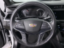 Thumbnail image of 2023 Cadillac XT5 at Jim Riehl's Friendly Honda