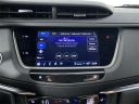 Thumbnail image of 2023 Cadillac XT5 at Jim Riehl's Friendly Honda
