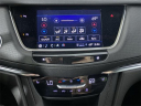 Thumbnail image of 2023 Cadillac XT5 at Jim Riehl's Friendly Honda