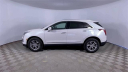 Thumbnail image of 2023 Cadillac XT5 at Jim Riehl's Friendly Honda