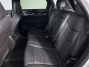Thumbnail image of 2023 Cadillac XT5 at Jim Riehl's Friendly Honda