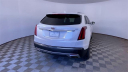 Thumbnail image of 2023 Cadillac XT5 at Jim Riehl's Friendly Honda