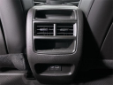 Thumbnail image of 2023 Cadillac XT5 at Jim Riehl's Friendly Honda