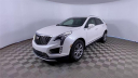 Thumbnail image of 2023 Cadillac XT5 at Jim Riehl's Friendly Honda