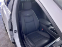 Thumbnail image of 2023 Cadillac XT5 at Jim Riehl's Friendly Honda
