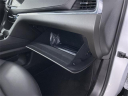Thumbnail image of 2023 Cadillac XT5 at Jim Riehl's Friendly Honda