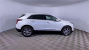 Thumbnail image of 2023 Cadillac XT5 at Jim Riehl's Friendly Honda