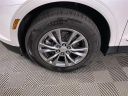 Thumbnail image of 2023 Cadillac XT5 at Jim Riehl's Friendly Honda