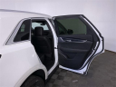 Thumbnail image of 2023 Cadillac XT5 at Jim Riehl's Friendly Honda