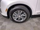 Thumbnail image of 2023 Cadillac XT5 at Jim Riehl's Friendly Honda