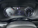 Thumbnail image of 2023 Cadillac XT5 at Jim Riehl's Friendly Honda