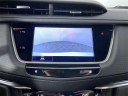 Thumbnail image of 2023 Cadillac XT5 at Jim Riehl's Friendly Honda