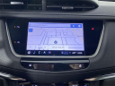Thumbnail image of 2023 Cadillac XT5 at Jim Riehl's Friendly Honda