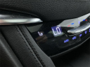 Thumbnail image of 2023 Cadillac XT5 at Jim Riehl's Friendly Honda