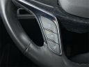 Thumbnail image of 2023 Cadillac XT5 at Jim Riehl's Friendly Honda