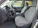 Thumbnail image of 2022 Toyota Tacoma at Del Toyota